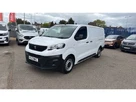 2023-peugeot-expert-20-bluehdi-professional-premium-long-1400-eat8-auto-small-31