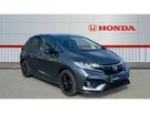 2019-honda-jazz-15-i-vtec-sport-small-0