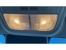 2019-honda-jazz-15-i-vtec-sport-small-24