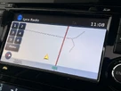 2018-nissan-x-trail-16dci-tekna-xtronic-cvt-small-23