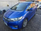 2013-honda-fit-18-hybrid-cruise-small-6