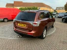 2014-mitsubishi-outlander-22di-d-gx4-small-28