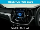 2021-volvo-xc60-20td-b4-r-design-awd-small-17