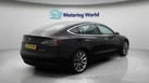 2020-tesla-model-3-e-long-range-small-7