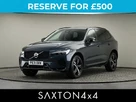 2021-volvo-xc60-20td-b4-r-design-awd-small-21
