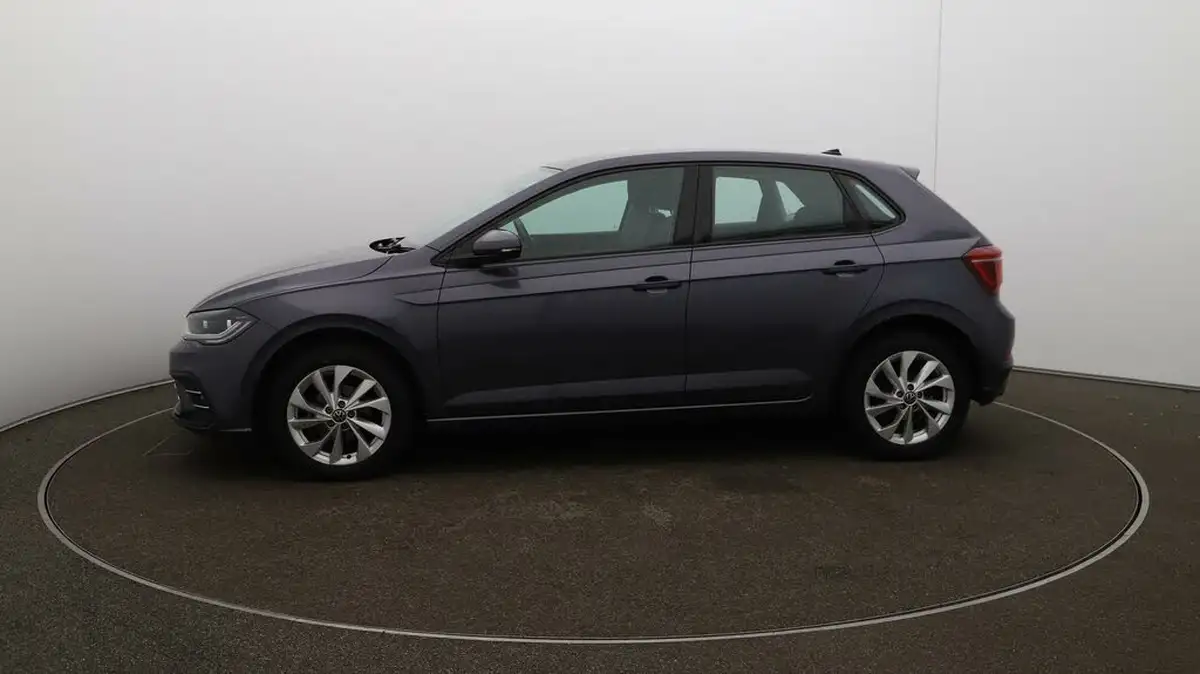 2022-volkswagen-polo-10-tsi-style-big-4