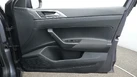 2022-volkswagen-polo-10-tsi-style-small-15