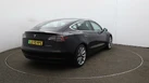 2020-tesla-model-3-e-long-range-small-48