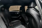 2023-audi-a4-20-35-tfsi-black-edition-small-42