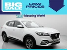 2022-mg-hs-15t-gdi-excite-162ps-small-0