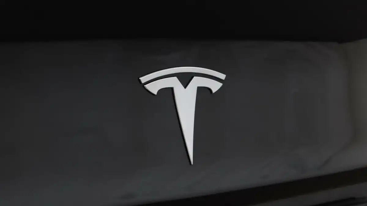 2020-tesla-model-3-e-long-range-big-20