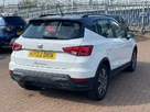 2022-seat-arona-10-tsi-evo-se-technology-small-2