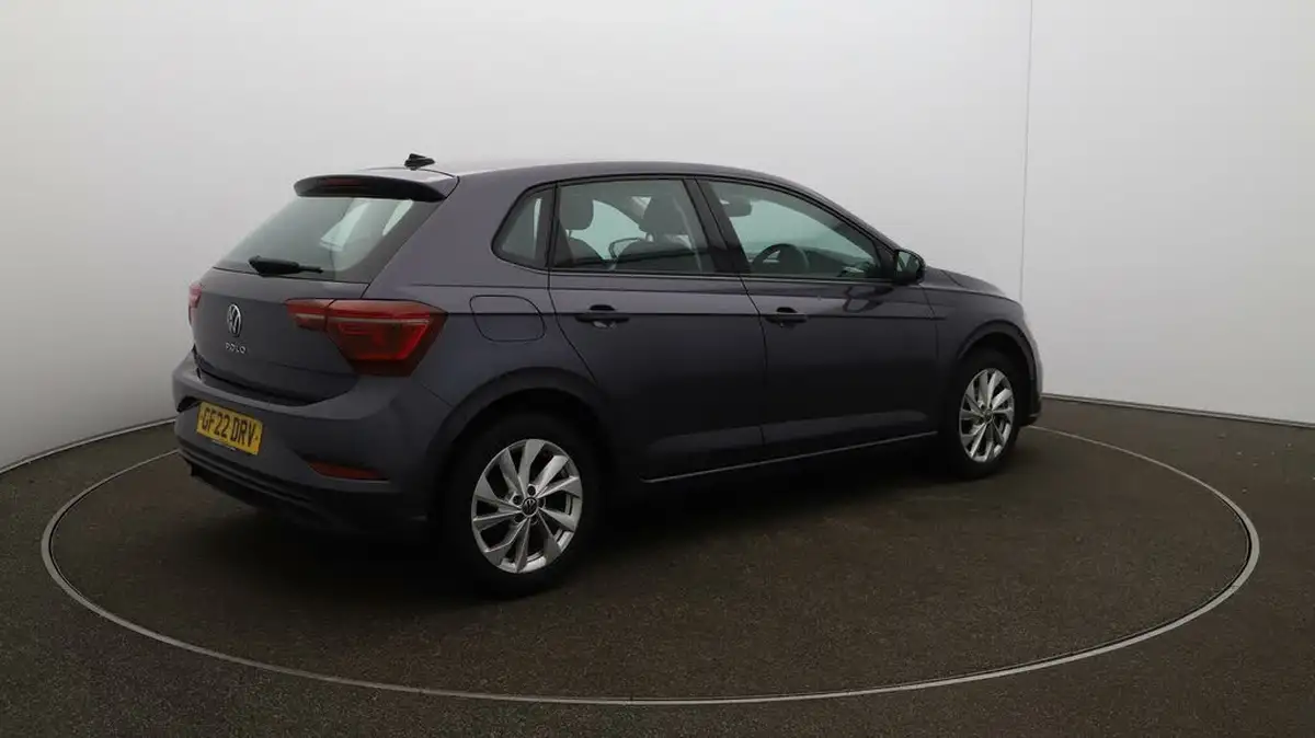 2022-volkswagen-polo-10-tsi-style-big-45