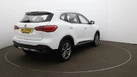2022-mg-hs-15t-gdi-excite-162ps-small-45