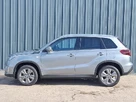 2022-suzuki-vitara-14-boosterjet-sz-t-small-3