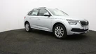 2021-skoda-kamiq-10-tsi-se-109ps-dsg-small-38