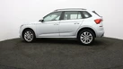 2021-skoda-kamiq-10-tsi-se-109ps-dsg-small-62