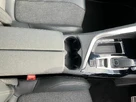 2019-peugeot-3008-suv-16-puretech-gt-line-180bhp-ss-eat8-small-37