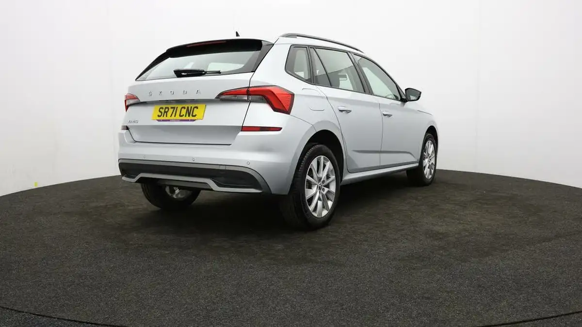 2021-skoda-kamiq-10-tsi-se-109ps-dsg-big-75