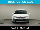 2025-volkswagen-golf-20-tsi-gti-small-2