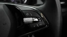 2021-skoda-kamiq-10-tsi-se-109ps-dsg-small-21