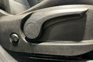 2021-kia-sportage-16-gdi-2-small-37