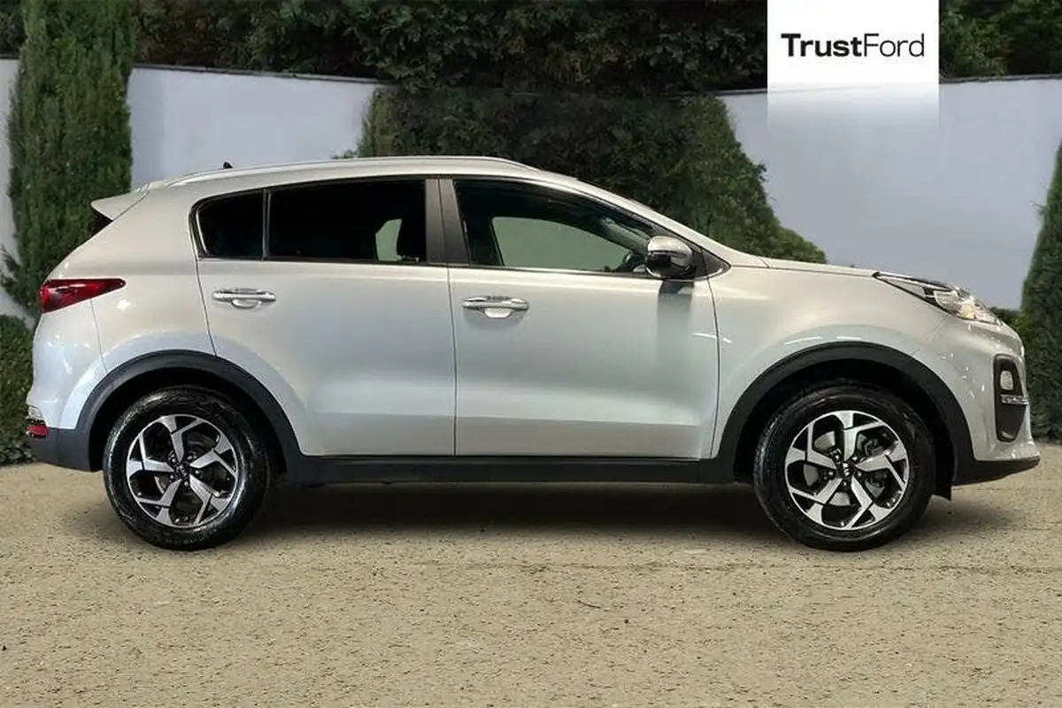 2021-kia-sportage-16-gdi-2-big-2