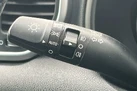 2021-kia-sportage-16-gdi-2-small-13