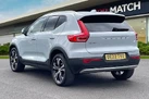 2022-volvo-xc40-15-t5-inscription-pro-small-1