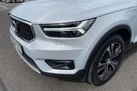 2022-volvo-xc40-15-t5-inscription-pro-small-25