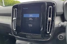2022-volvo-xc40-15-t5-inscription-pro-small-53
