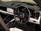 2024-porsche-cayenne-30-v6-353ps-station-wagon-small-9