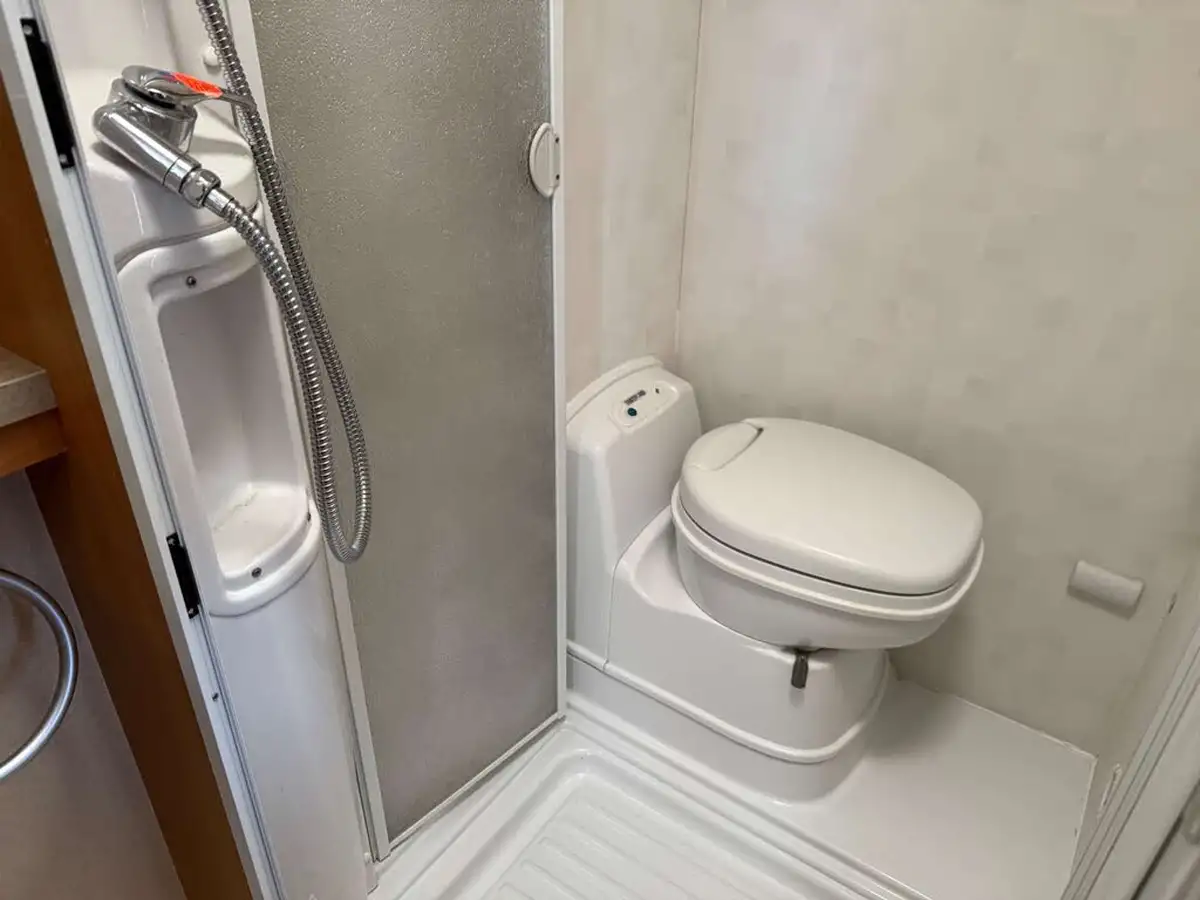2008-fiat-ducato-big-47