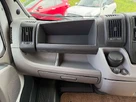 2008-fiat-ducato-small-30