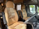 2008-fiat-ducato-small-6