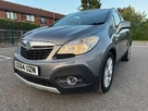 2014-vauxhall-mokka-14-se-turbo-4x4-ss-small-3