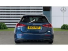 2021-mercedes-benz-a-class-13-a180-amg-line-executive-edition-hatchback-5d-7g-dct-small-5