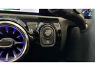 2021-mercedes-benz-a-class-13-a180-amg-line-executive-edition-hatchback-5d-7g-dct-small-29