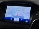 2017-ford-focus-20t-st3-hatchback-small-36