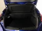 2017-ford-focus-20t-st3-hatchback-small-12