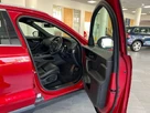 2016-jaguar-f-pace-20-i4d-prestige-awd-auto-small-57