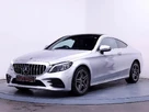 2019-mercedes-benz-c-class-20-c300-amg-line-premium-plus-coupe-2d-small-5