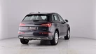2022-audi-q5-20-40-tdi-sportback-small-74