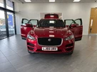 2016-jaguar-f-pace-20-i4d-prestige-awd-auto-small-9
