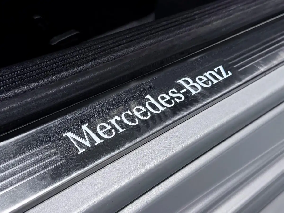 2019-mercedes-benz-c-class-20-c300-amg-line-premium-plus-coupe-2d-big-18