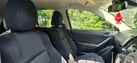 2015-mazda-cx-5-22td-se-l-nav-2wdss-auto-small-23