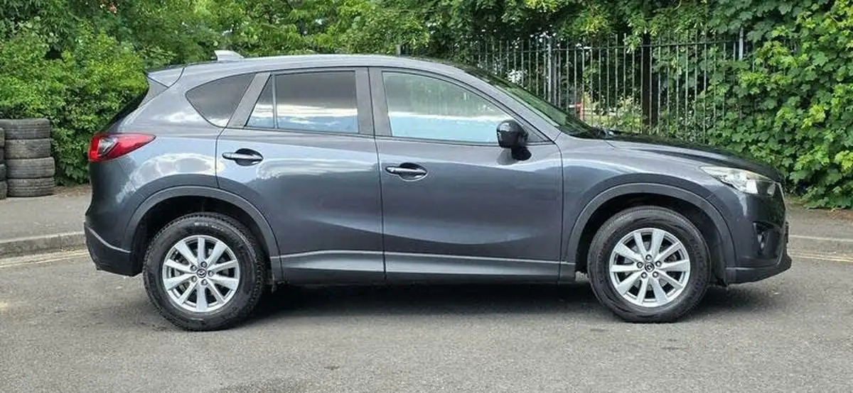 2015-mazda-cx-5-22td-se-l-nav-2wdss-auto-big-12