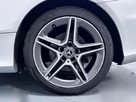 2019-mercedes-benz-c-class-20-c300-amg-line-premium-plus-coupe-2d-small-57