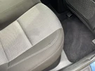 2015-hyundai-i30-16crdi-se-nav-110ps-tourer-small-49