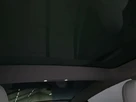 2021-tesla-model-3-e-long-range-4x4-small-20